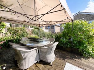 Photo 19- click for photo gallery